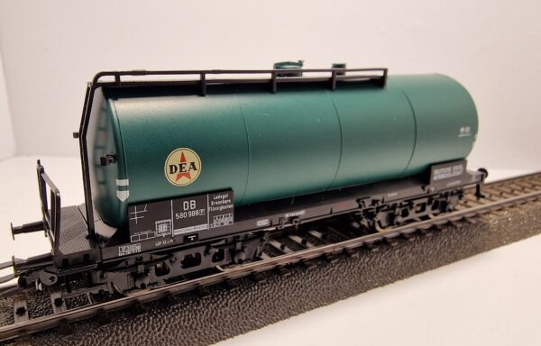 46528-03