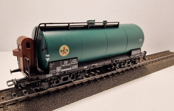 46528-04