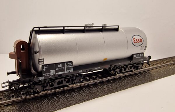 46528-06