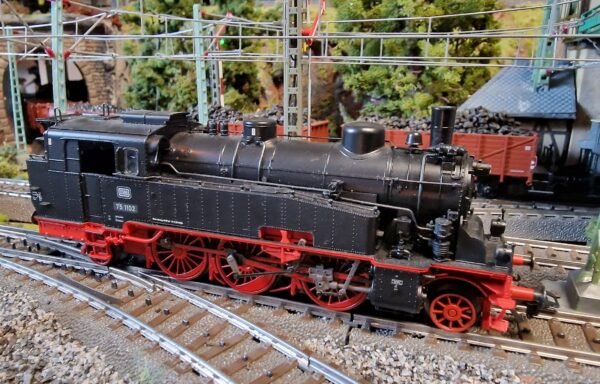 39753