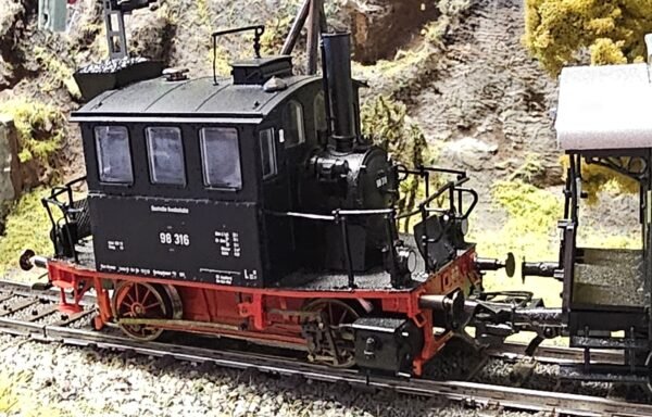 36863