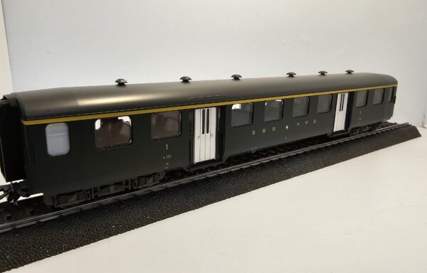 43360