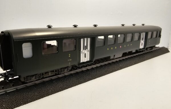 43370