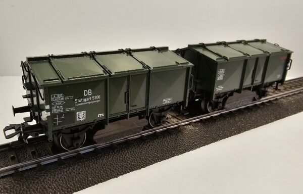 46010