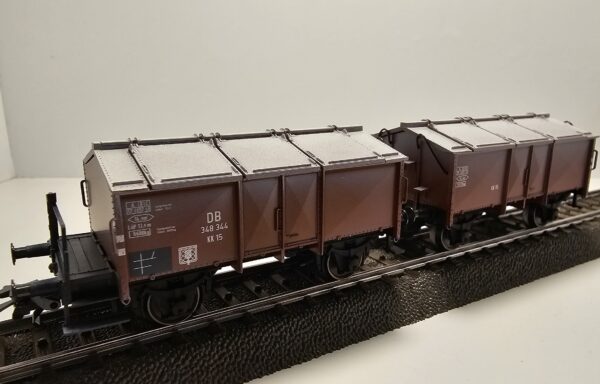 46036