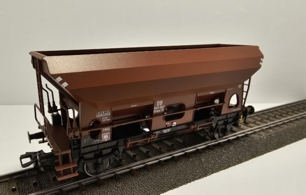 46319