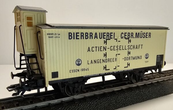 48604