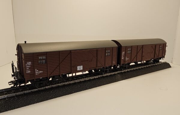 48850