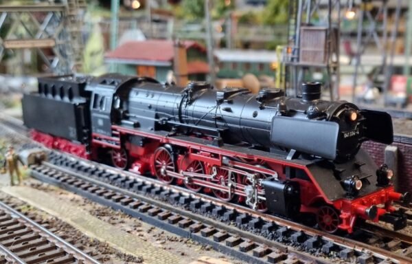 3792